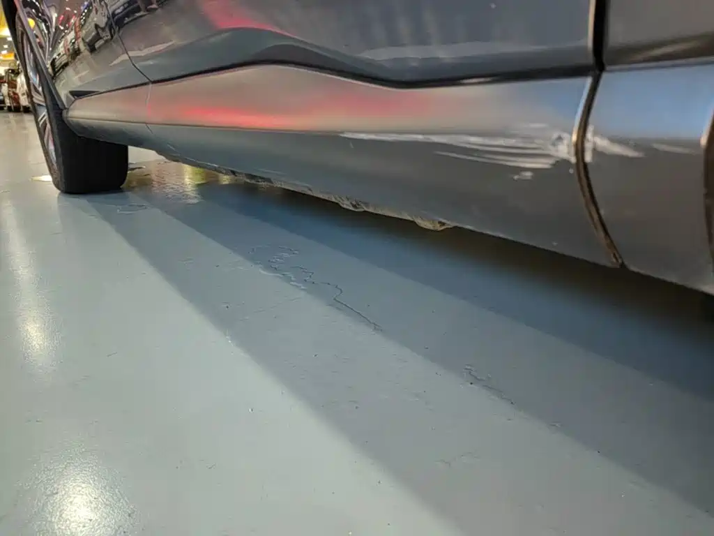 BYD Pro New Energy — миниатюра 22