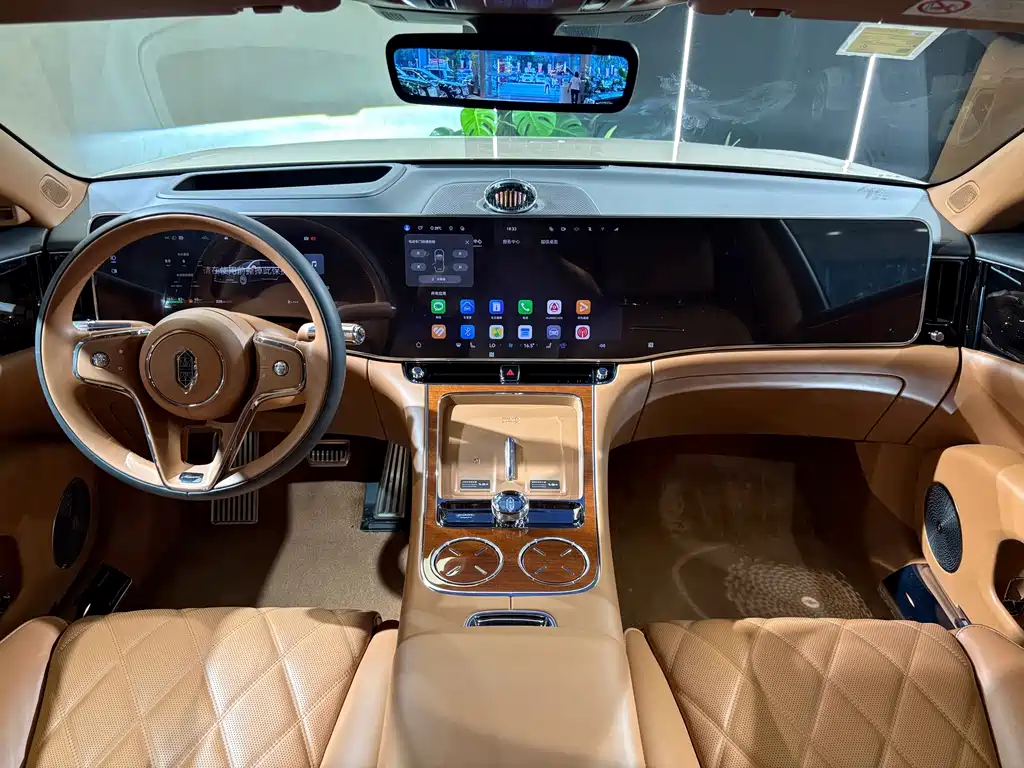 Zunjie Zunjie S800 — миниатюра 44