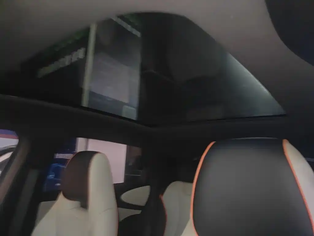 BYD Dolphin — миниатюра 18