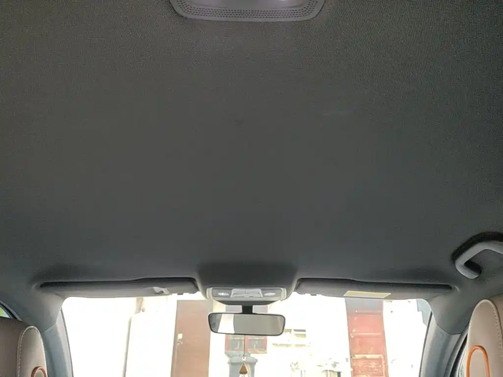 BYD Pro New Energy — миниатюра 18