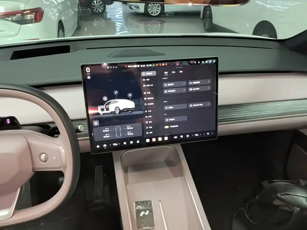 ONVO ONVO L60 — миниатюра 10