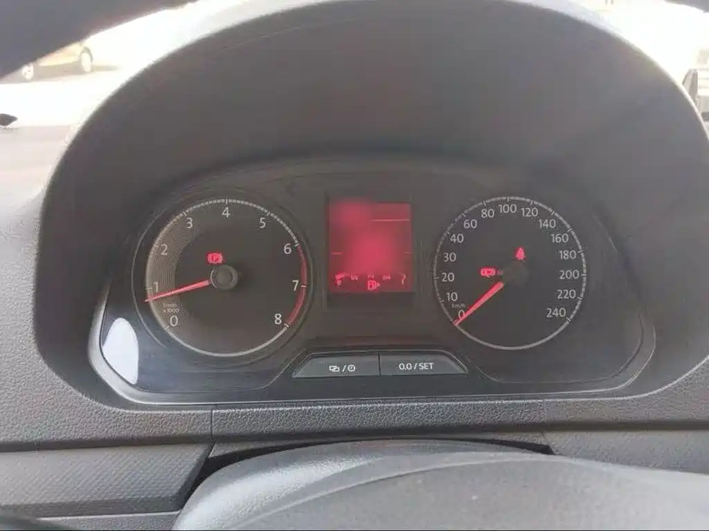 Volkswagen Jetta — миниатюра 14