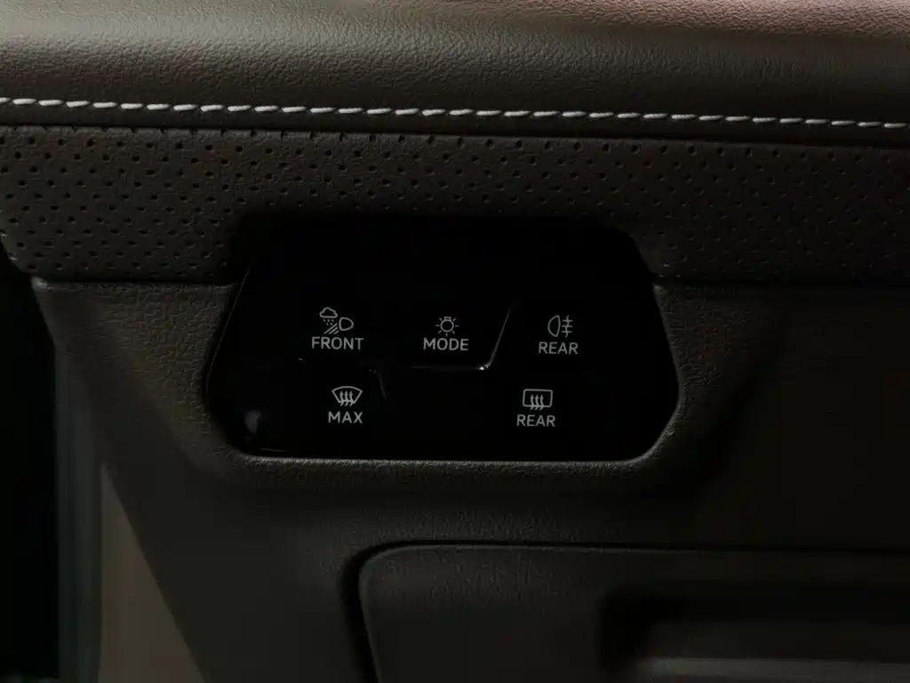 Volkswagen Viloran — миниатюра 21