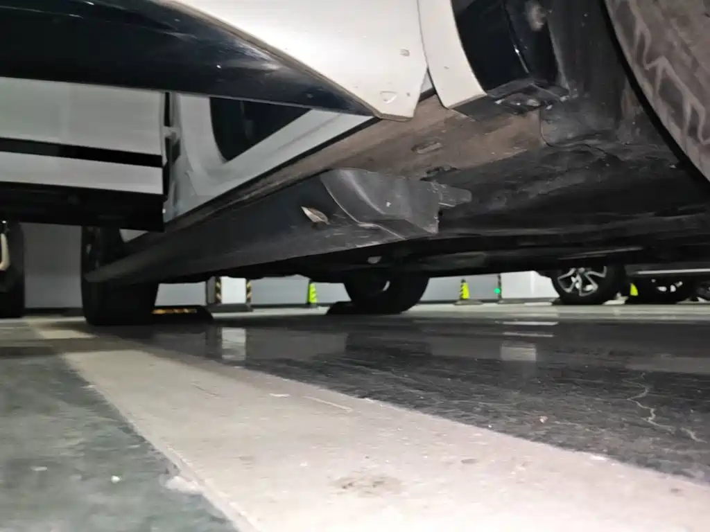 Volkswagen Tayron — миниатюра 21