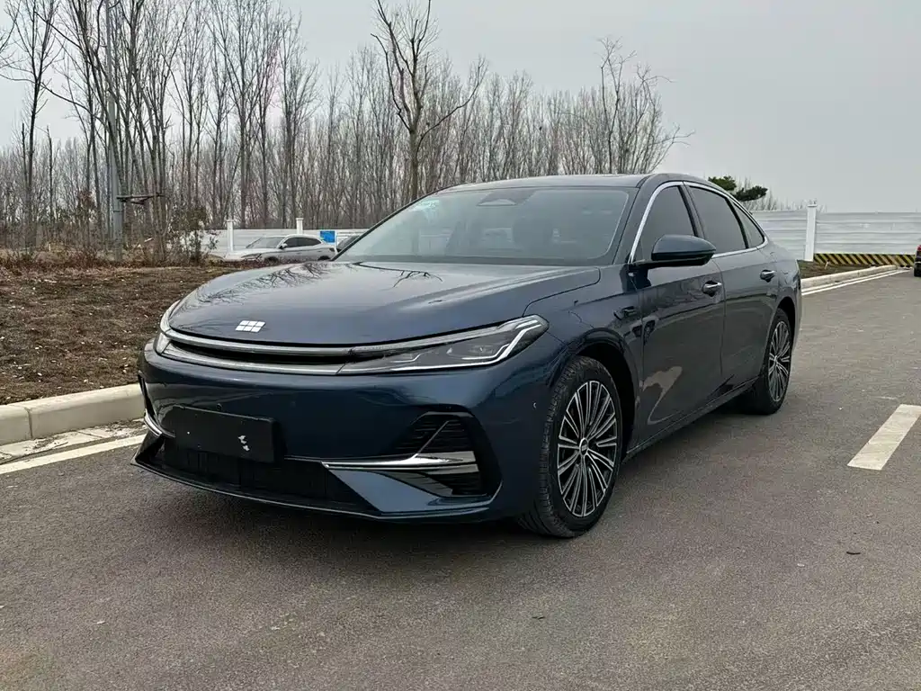 Galaxy 银河A7 EM 2025