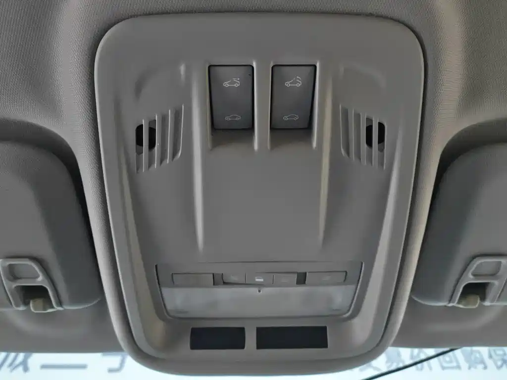 Chevrolet Cruze - фото 20