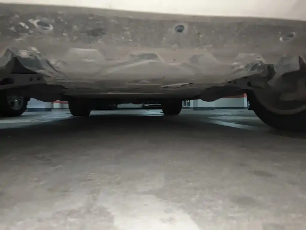 Land Rover Sport — миниатюра 25