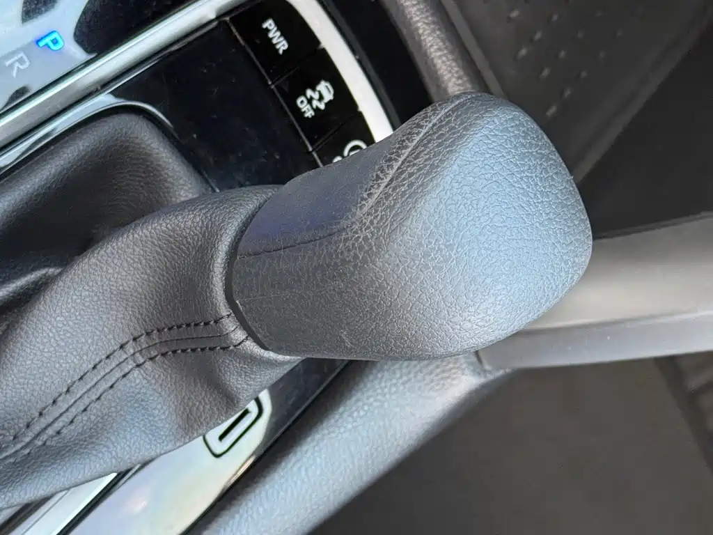 Toyota Frontlander — миниатюра 14