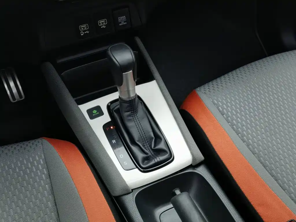 Honda Life — миниатюра 13