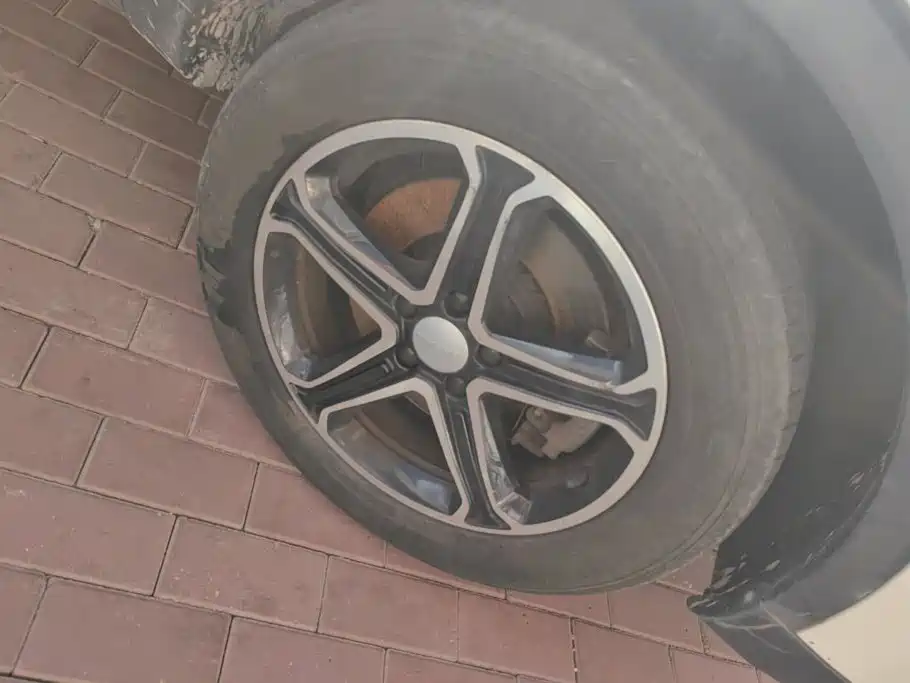 Haval H4 — миниатюра 6