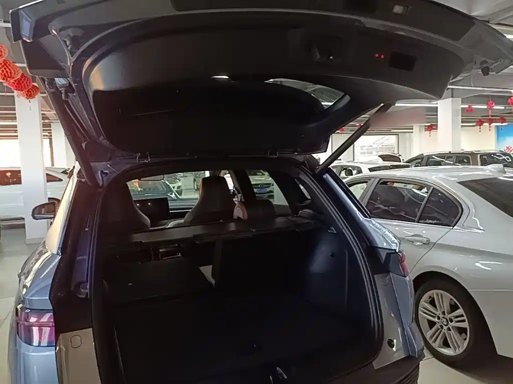 BYD Pro New Energy — миниатюра 19