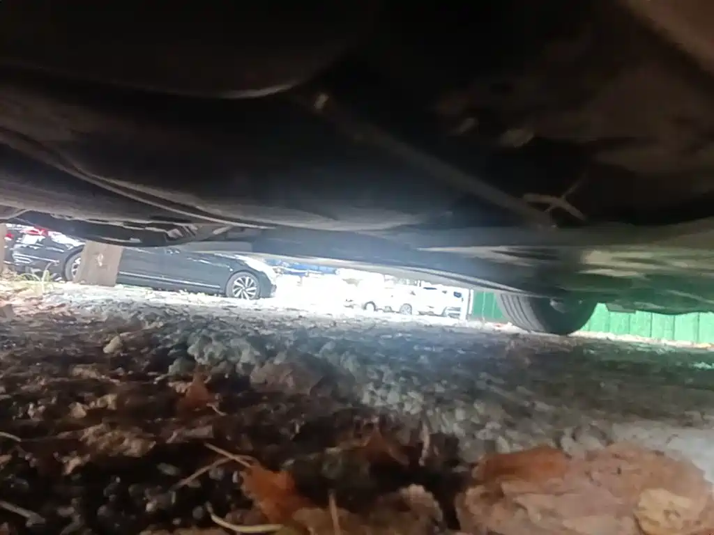 Volkswagen Sagitar — миниатюра 4