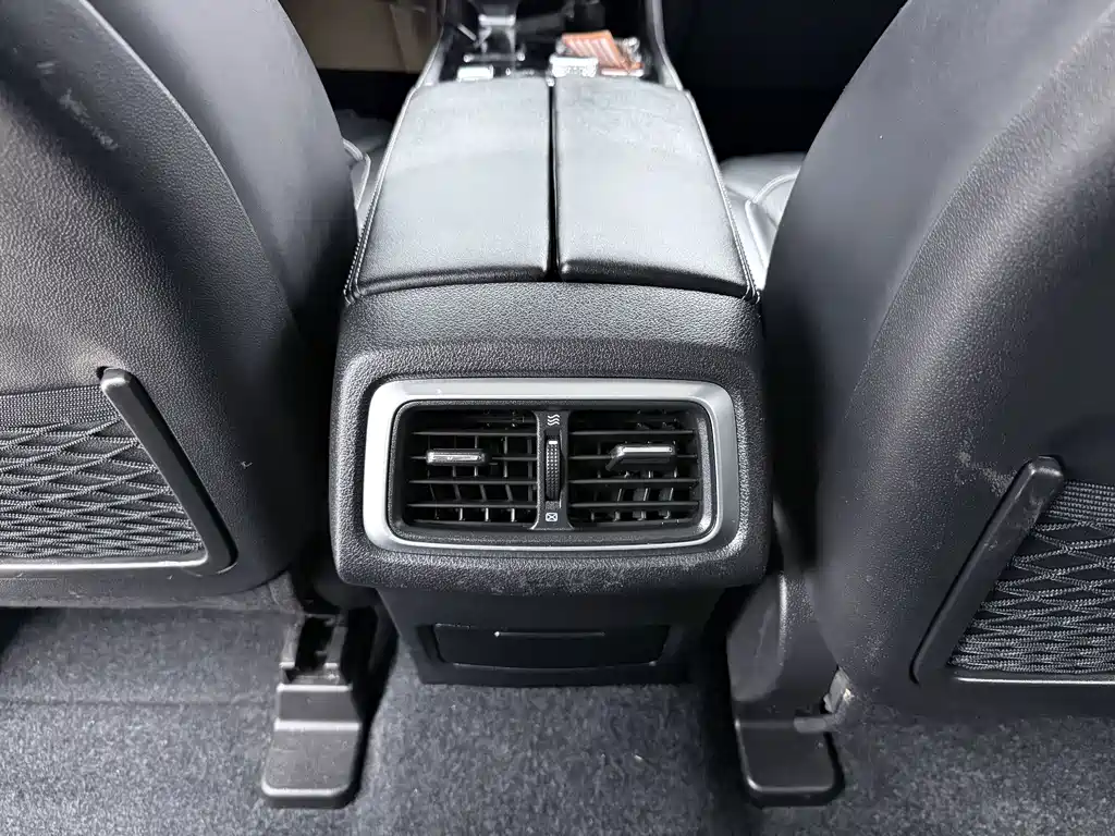Beijing Off-Road BJ40 — миниатюра 11