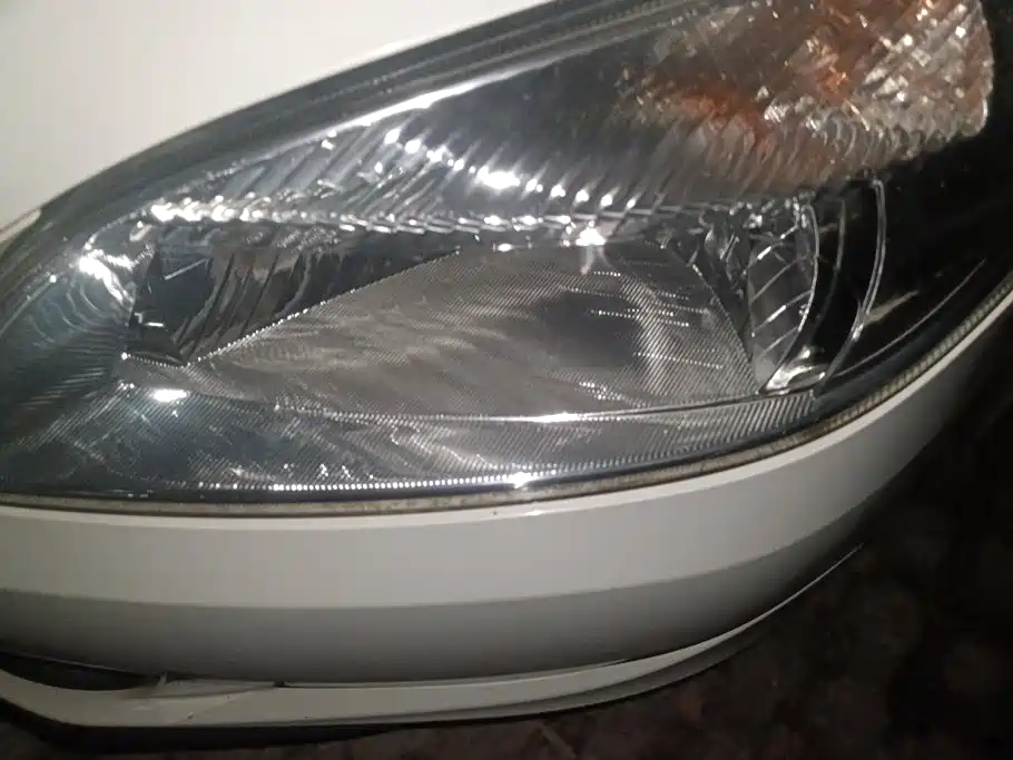 Skoda Fabia — миниатюра 5