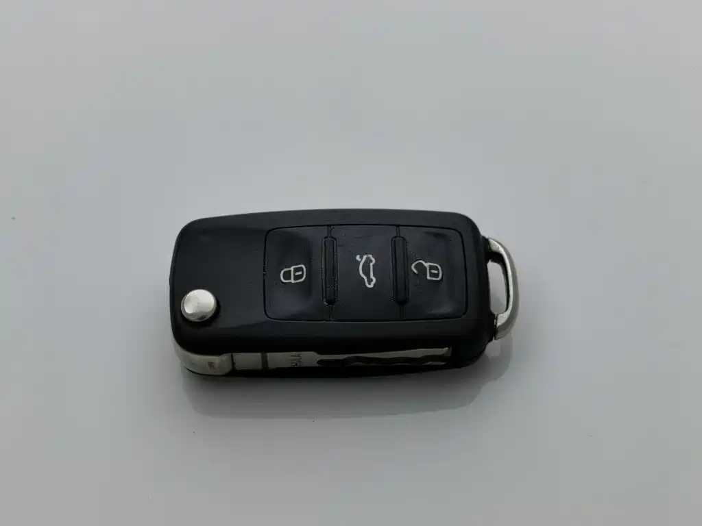 Volkswagen Tiguan — миниатюра 19
