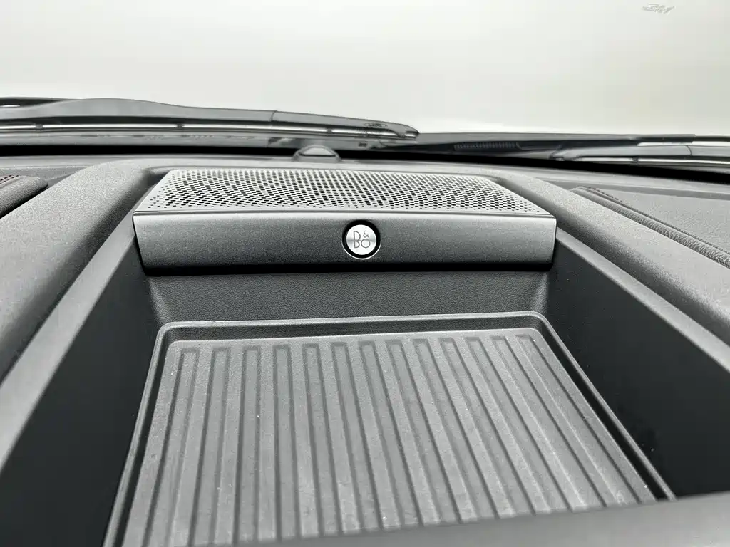 Ford F-150 — фотографии объявления, Фото 12