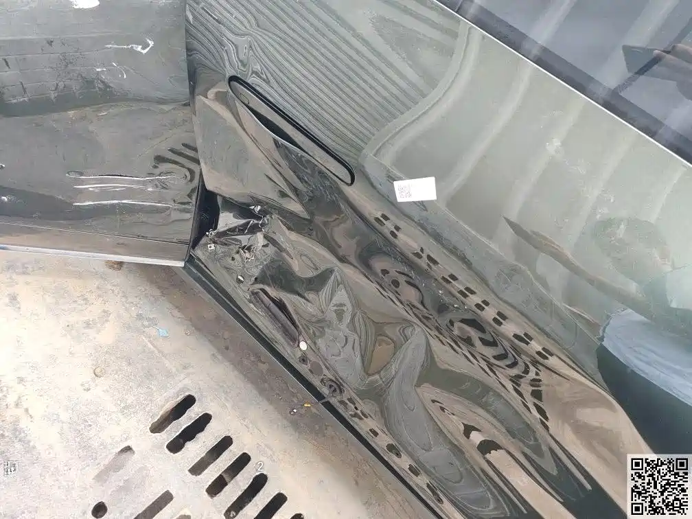 Stelato S9T 2025 Ultra (192 )