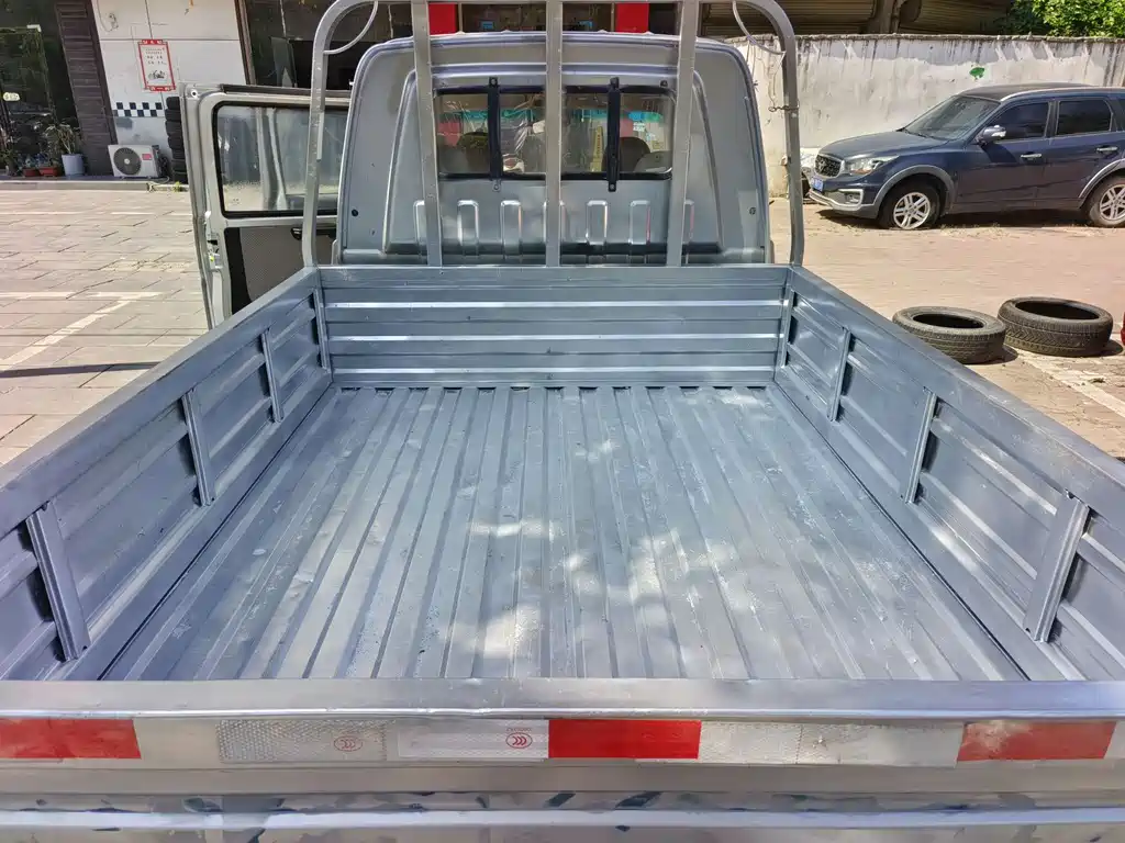 Jinbei Jinbei T3 — миниатюра 8