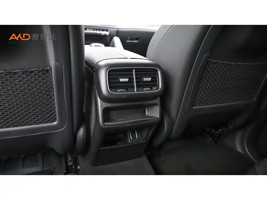 Mercedes-Benz GLE Coupe AMG — миниатюра 9