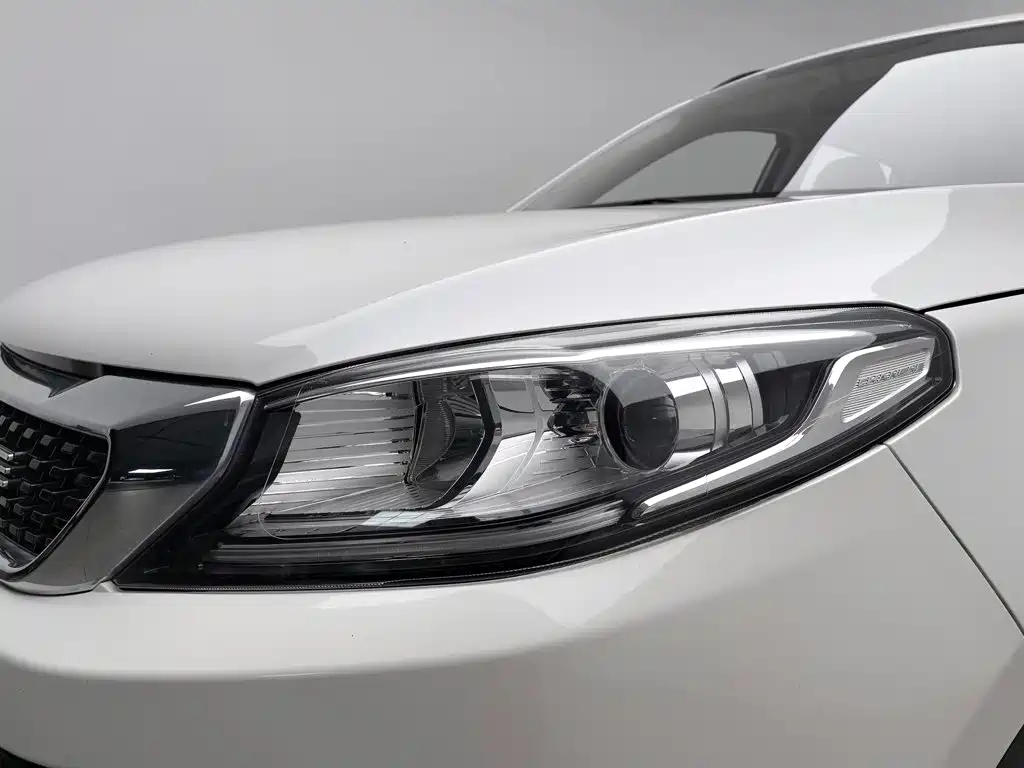 Changhe Changhe Q35 — миниатюра 7