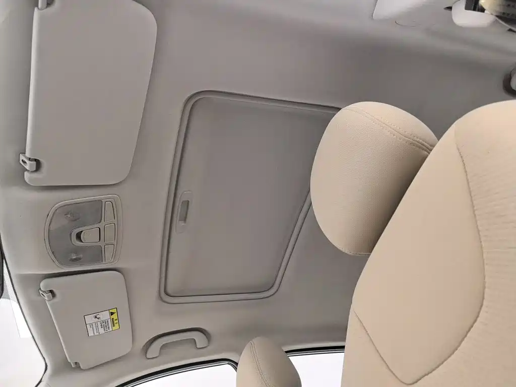 Changhe Changhe Q35 — миниатюра 14