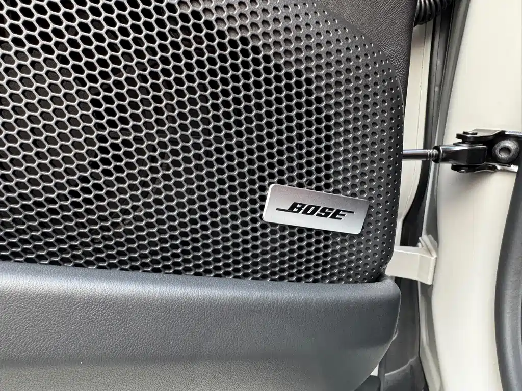 Porsche Panamera — миниатюра 12