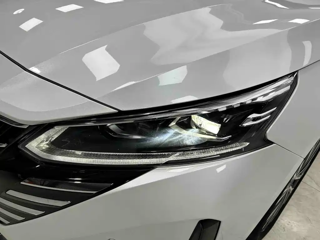 Nissan Teana — миниатюра 23