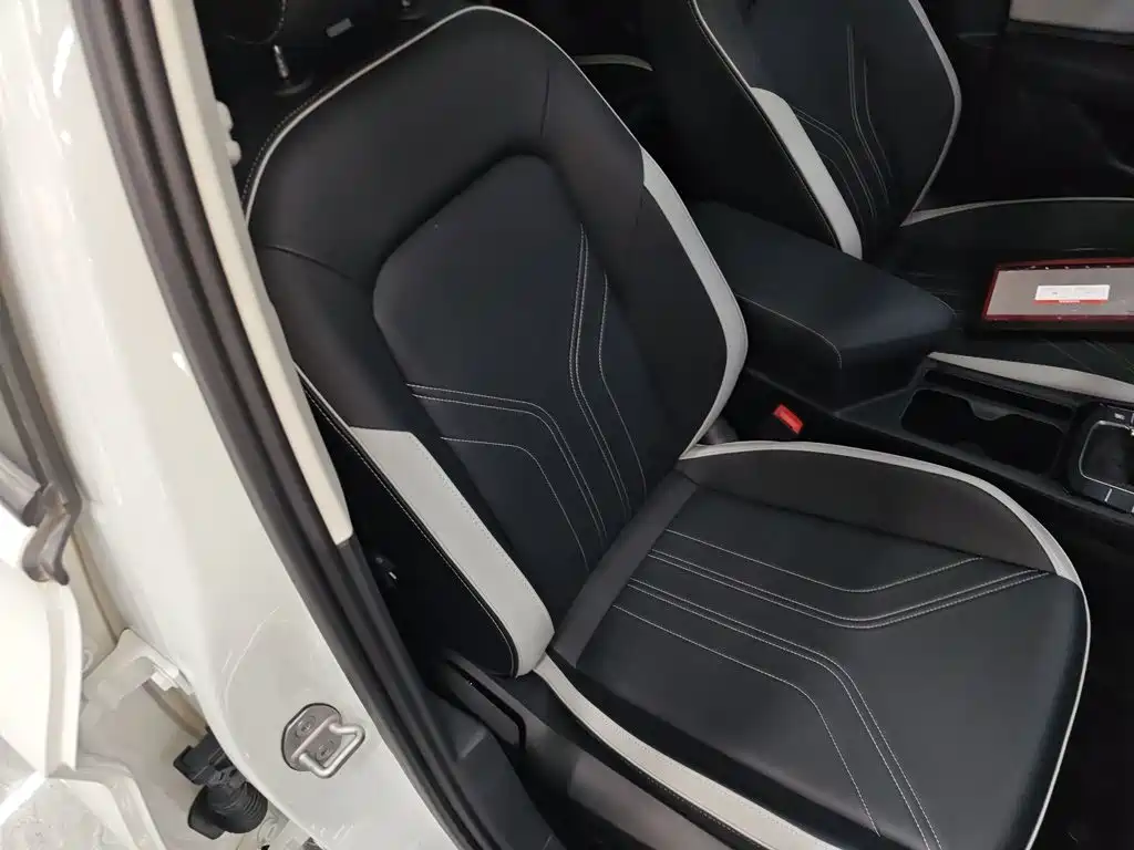 Jetta VA7 — миниатюра 20