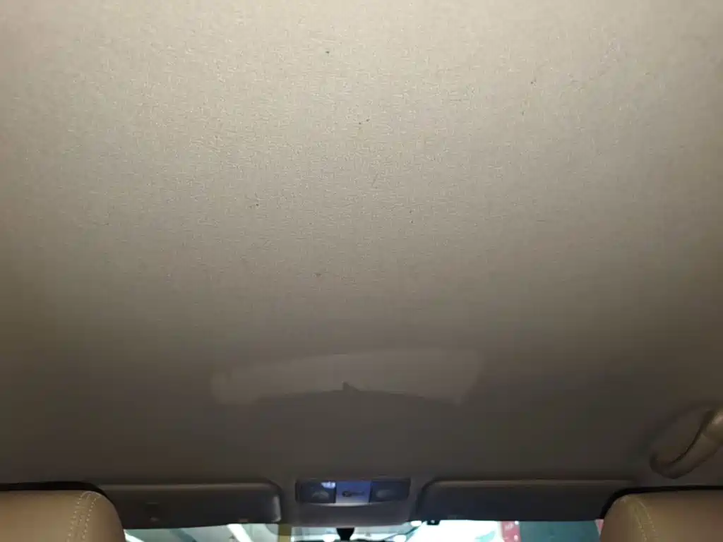 Hyundai Verna — миниатюра 18
