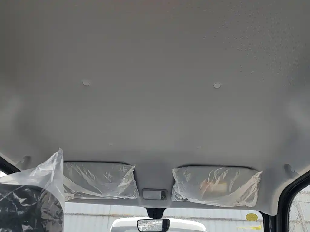 Wuling Zhiguang EV — миниатюра 18