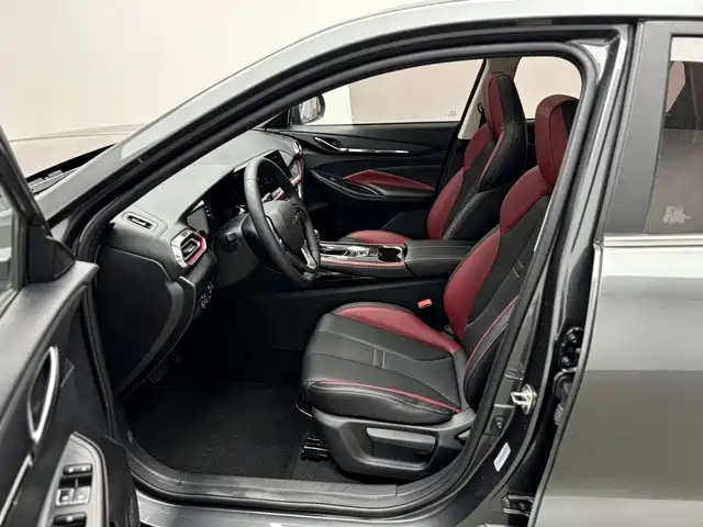 Oshan Oushang X5 — миниатюра 8