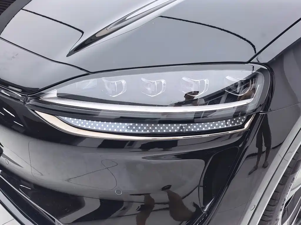 Zhijie Zhijie R7 — миниатюра 7