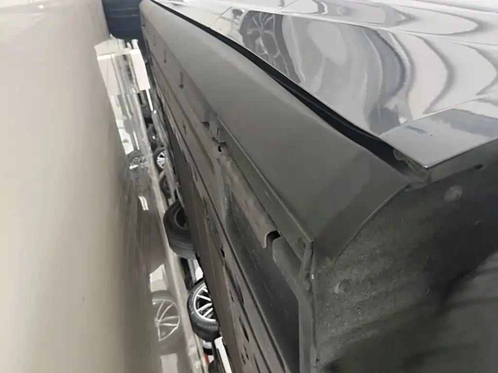 BYD Qin L — миниатюра 22