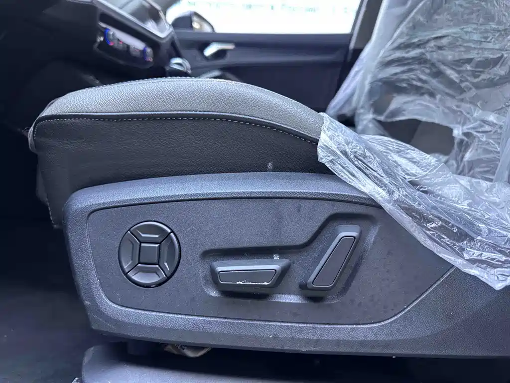 Audi Q3 — миниатюра 18