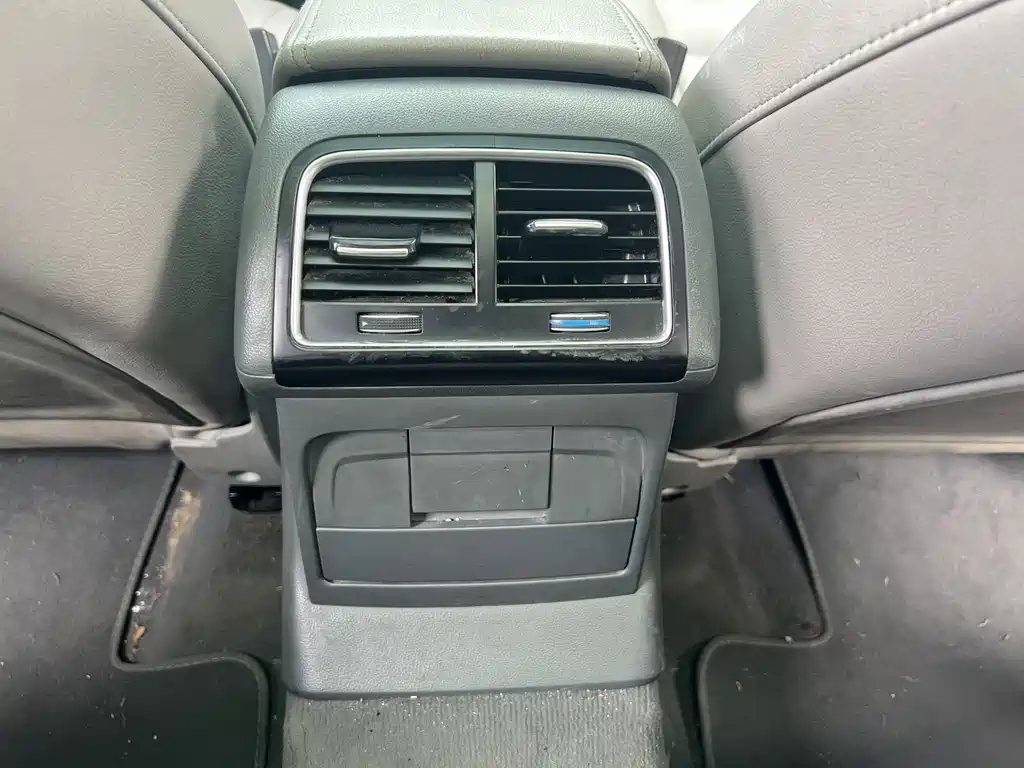 Audi Q5 — миниатюра 16