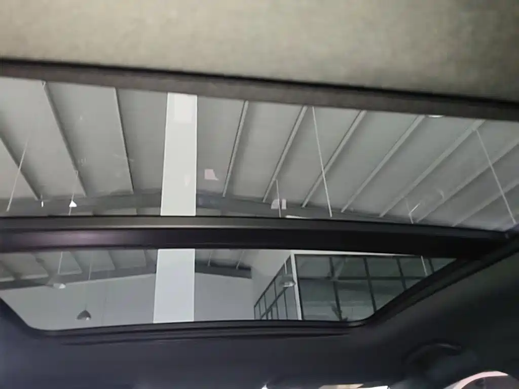 BYD Qin L — миниатюра 18