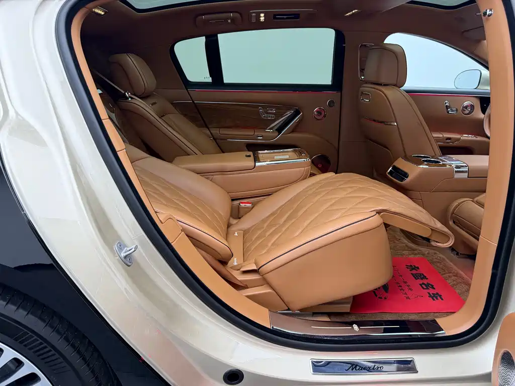 Zunjie Zunjie S800 — миниатюра 21