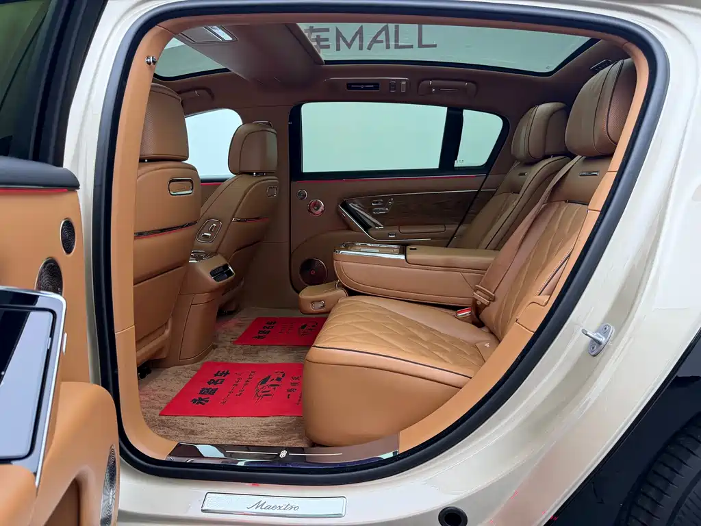 Zunjie Zunjie S800 — миниатюра 9