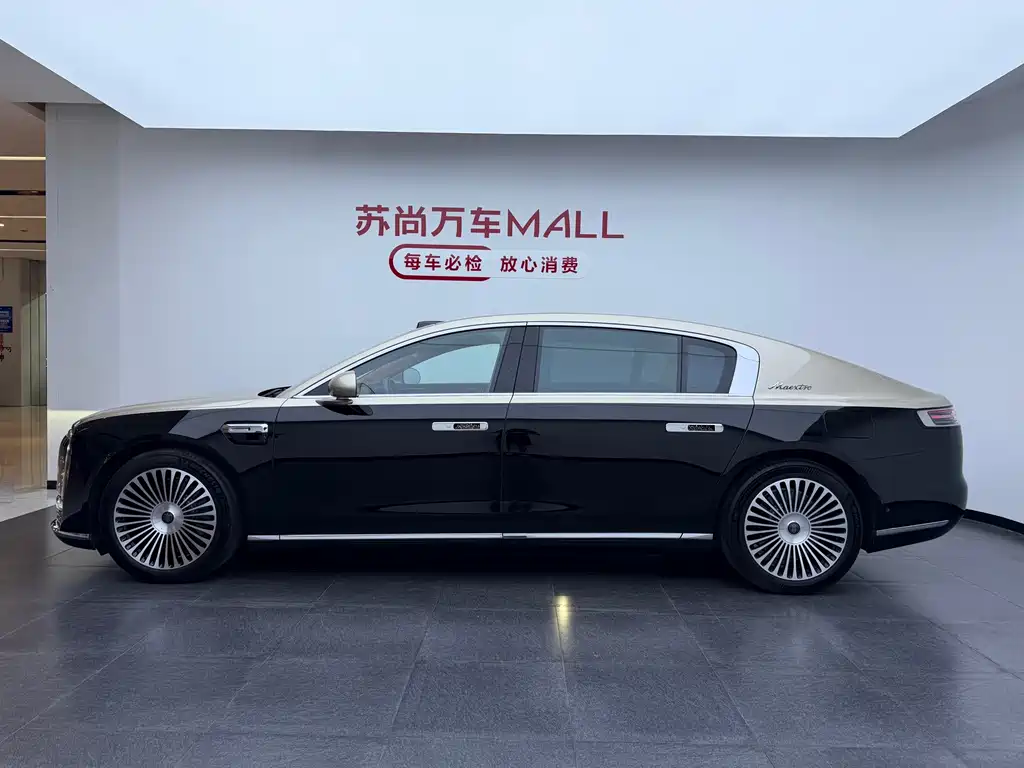 Zunjie Zunjie S800 — миниатюра 7