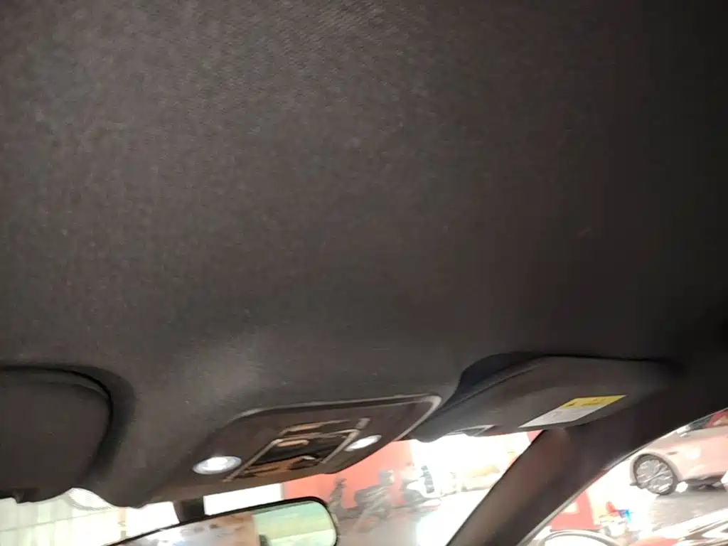 BYD Seagull — миниатюра 18