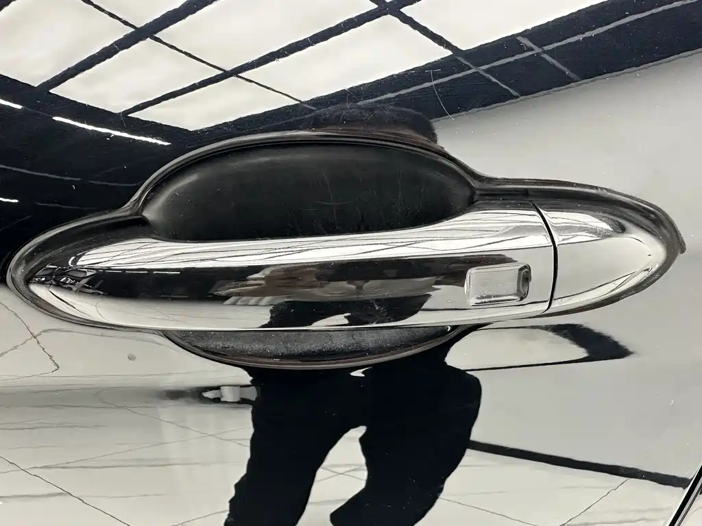 Jetour X70 PLUS — миниатюра 10