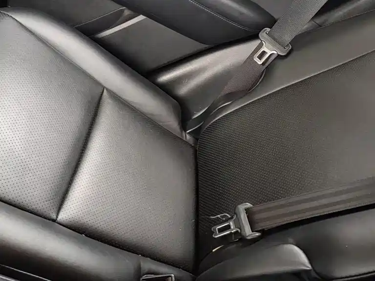 Lexus RX Classic — миниатюра 14