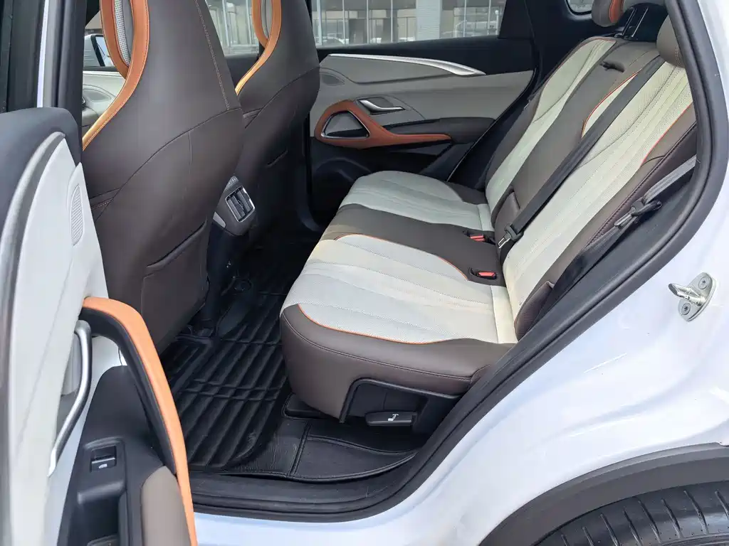 BYD Pro New Energy — миниатюра 11
