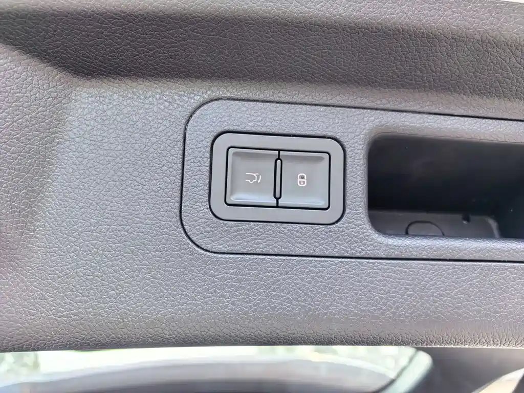 BYD Pro New Energy — миниатюра 12