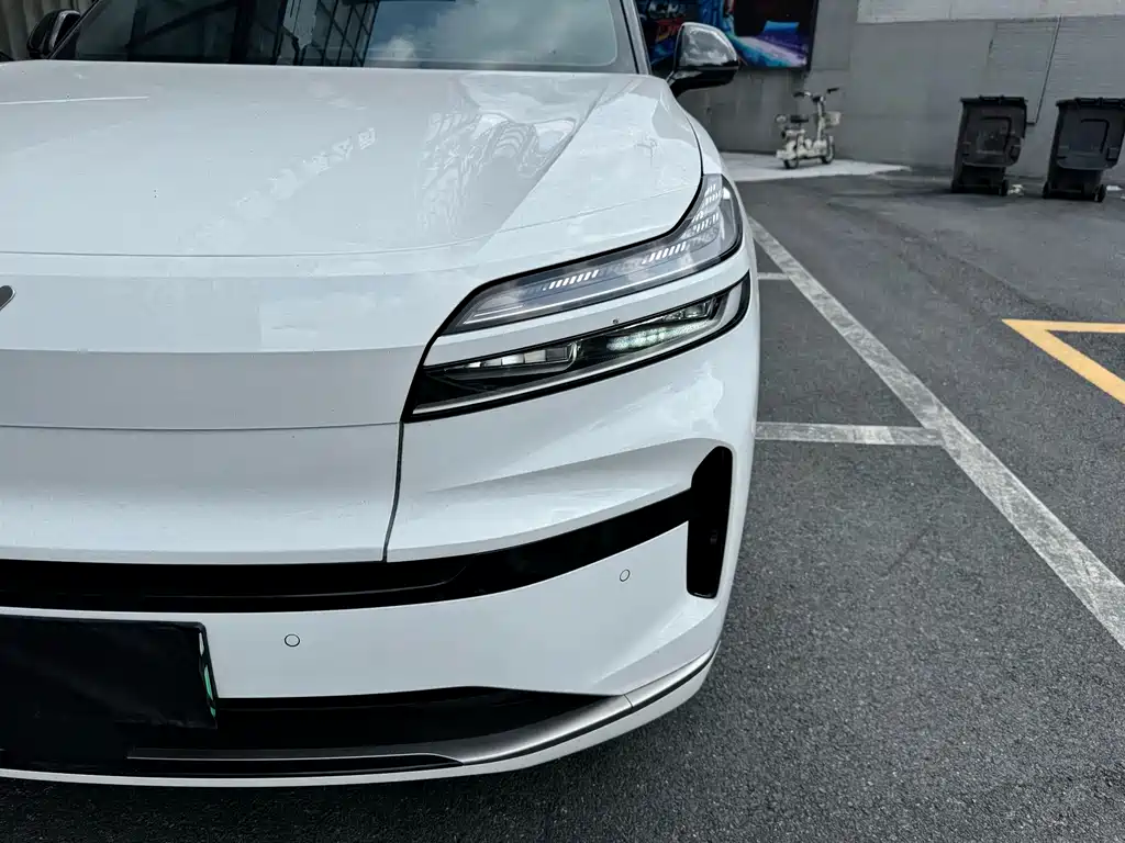 ONVO ONVO L90 — миниатюра 10