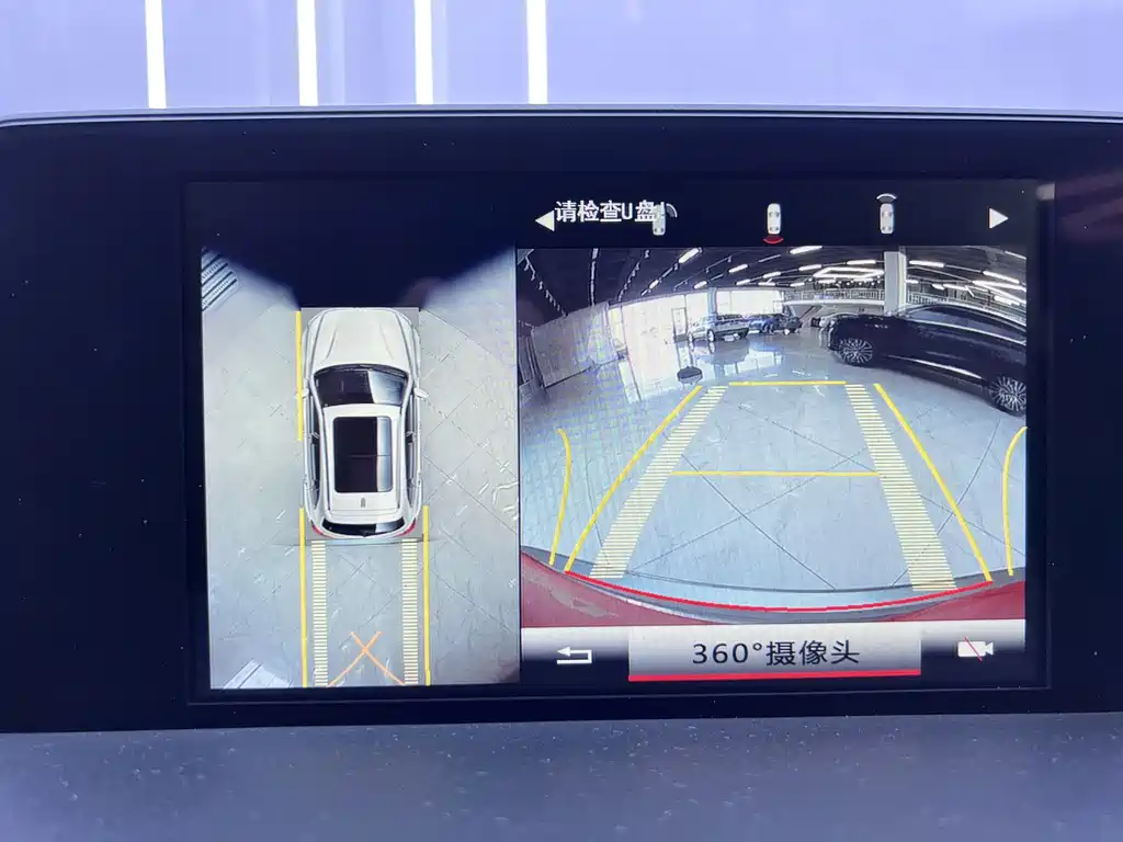 Lexus NX — миниатюра 13