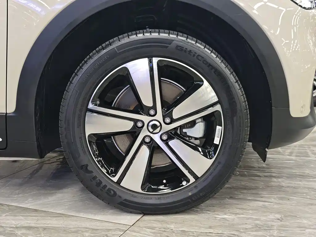smart Smart #1 — миниатюра 17