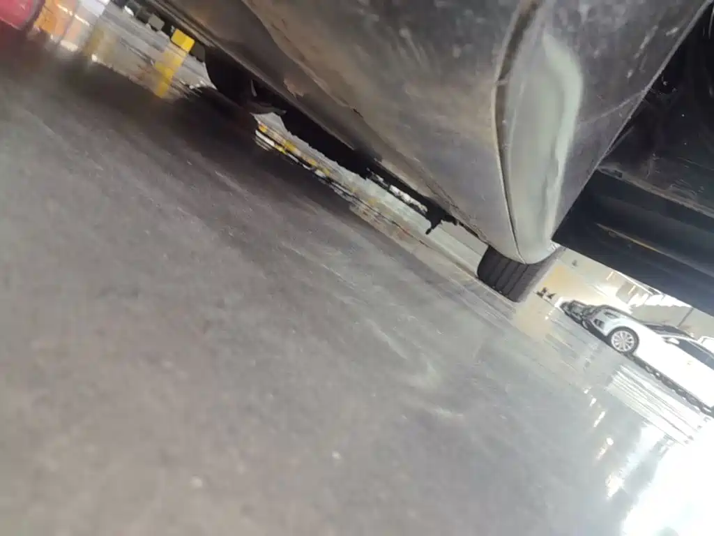 Tesla Model 3 — миниатюра 21