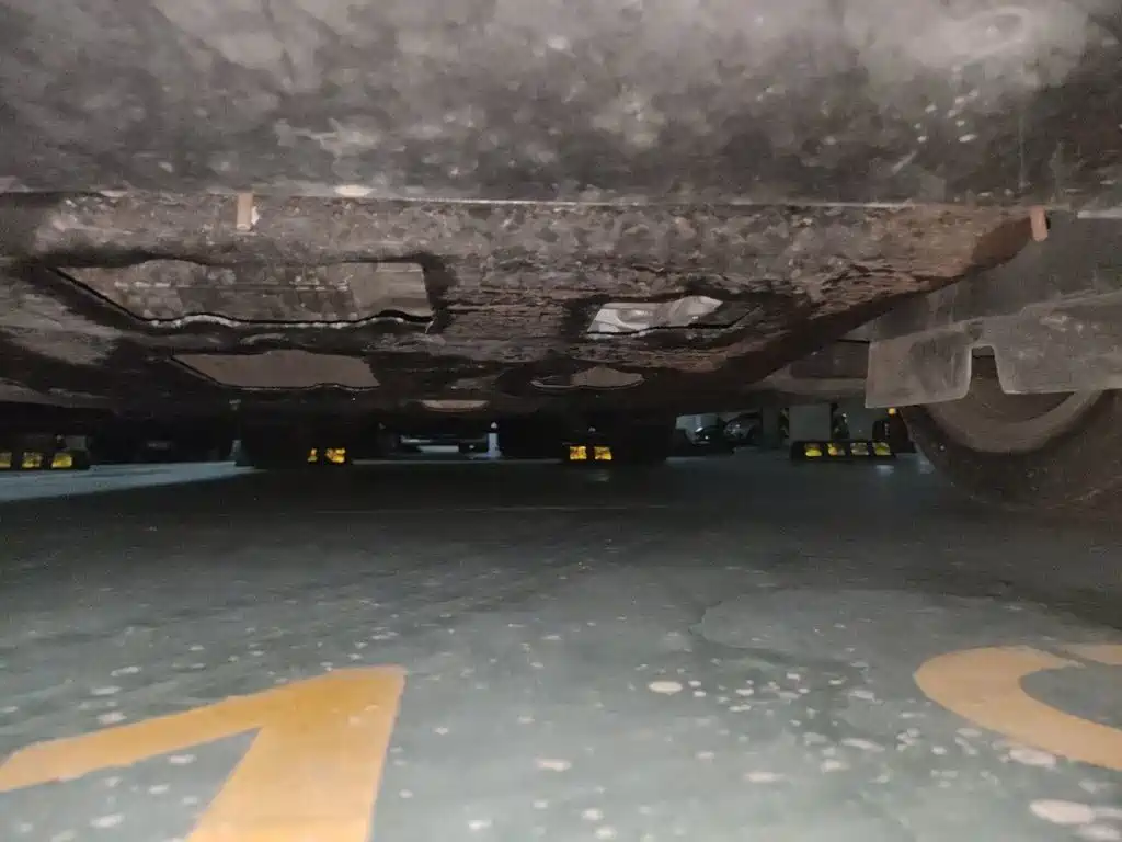 Ford Focus — миниатюра 18