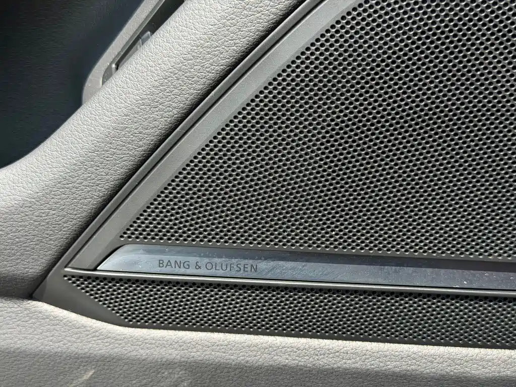 Audi A7L — миниатюра 13